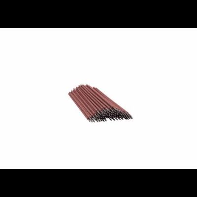 Cuting Electrodes